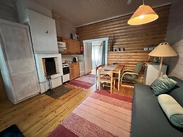 Punkaharju Resort