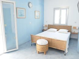 Innaxos City Central Studio