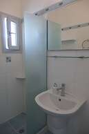 Innaxos City Central Studio