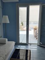 Innaxos City Central Studio