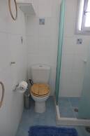 Innaxos City Central Studio