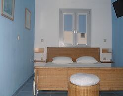 Innaxos City Central Studio