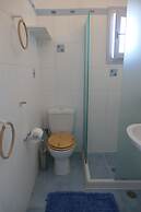 Innaxos City Central Studio
