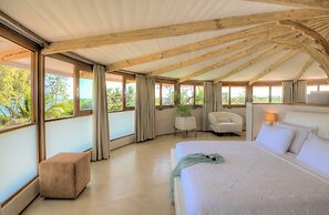 Kobe Suite Resort