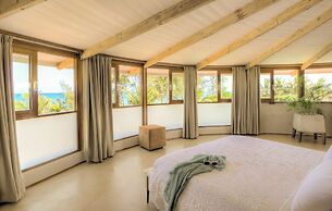 Kobe Suite Resort