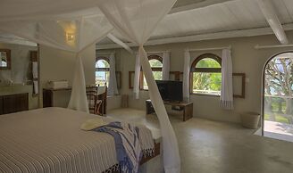 Kobe Suite Resort