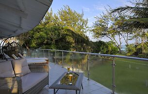 Kobe Suite Resort