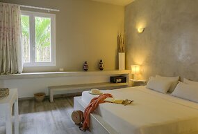 Kobe Suite Resort