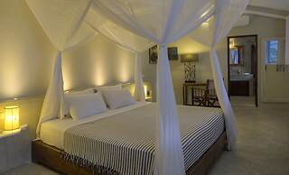 Kobe Suite Resort
