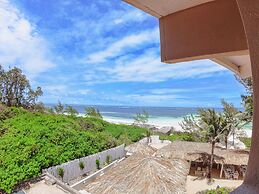 Kobe Suite Resort
