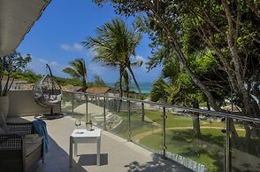 Kobe Suite Resort