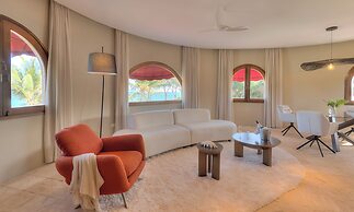 Kobe Suite Resort