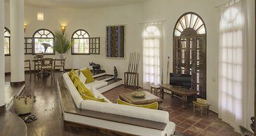 Kobe Suite Resort