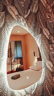 Kobe Suite Resort