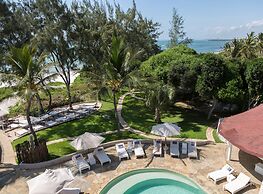 Kobe Suite Resort