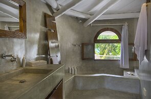 Kobe Suite Resort