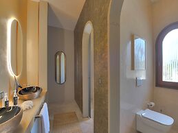 Kobe Suite Resort