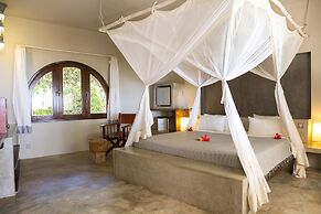 Kobe Suite Resort