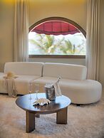 Kobe Suite Resort