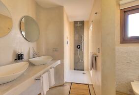 Kobe Suite Resort