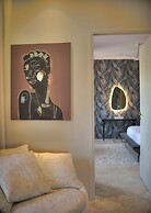 Kobe Suite Resort