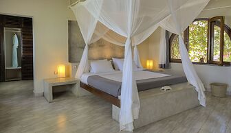 Kobe Suite Resort