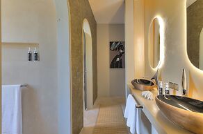 Kobe Suite Resort