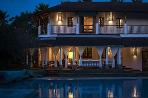 Kobe Suite Resort