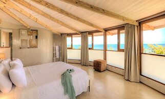 Kobe Suite Resort