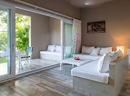 Kobe Suite Resort
