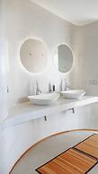 Kobe Suite Resort