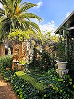 Maison de Leo Luxury Guesthouse