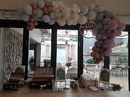 Maison de Leo Luxury Guesthouse