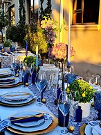 Maison de Leo Luxury Guesthouse