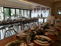 Maison de Leo Luxury Guesthouse