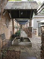 Maison de Leo Luxury Guesthouse