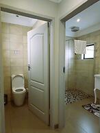 Maison de Leo Luxury Guesthouse