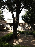 Maison de Leo Luxury Guesthouse