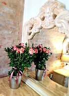 Maison de Leo Luxury Guesthouse