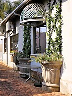 Maison de Leo Luxury Guesthouse