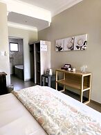 Maison de Leo Luxury Guesthouse