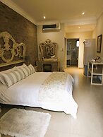 Maison de Leo Luxury Guesthouse