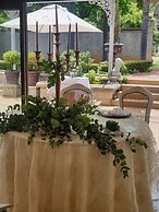 Maison de Leo Luxury Guesthouse