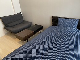 Hotel Tomas Makiminato Villa