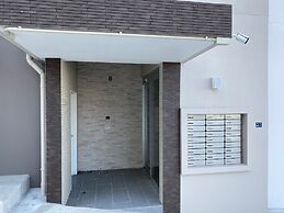 Hotel Tomas Makiminato Villa