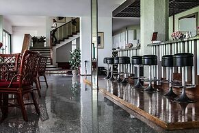 Hotel Capo Est