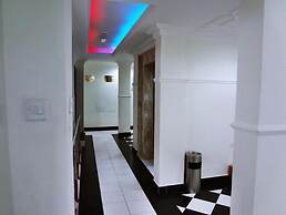 Plaza Hotel