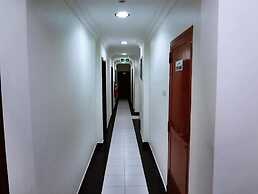 Plaza Hotel