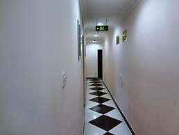 Plaza Hotel