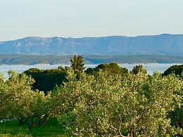 Holiday Home Oliva